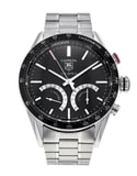 Tag Heuer Carrera CV7A12.BA0795